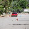 Misilmeri26.05.2013 (235)